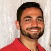 Speyside Bourbon Cooperage, Inc. Employee Tyler Williams's profile photo