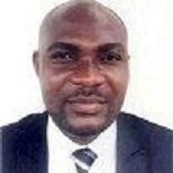 Yaya Dairo Email
