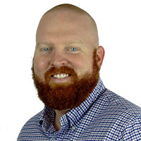 Wes Switzer Email & Phone Number