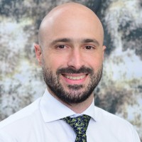 André Filho Email & Phone Number