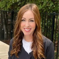 Tiffany Simms-Waldrip Email & Phone Number