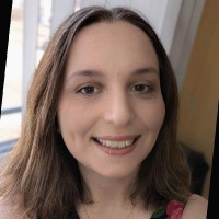 School Health Corporation Employee Ellie Papadakis's profile photo