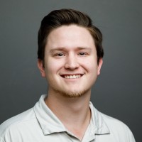 Harley Richker Email & Phone Number