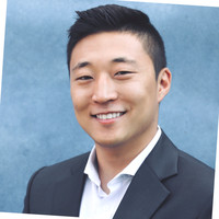 WESTLAKE FLOORING COMPANY LLC Employee Sangwoo Robbins's profile photo