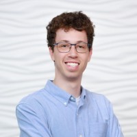 Max Simon Email