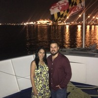 KREIDER FARMS Employee Matt Varner's profile photo