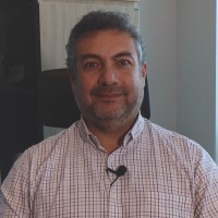 Clínica INDISA Employee Claudio Andrés García Díaz's profile photo
