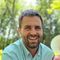 J.F. Brennan Company, Inc. Employee Dustin Bauman's profile photo