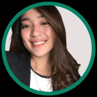 Lovelle Cortez's profile photo