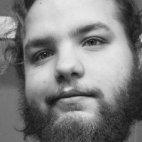 Thrift World Employee Monty Sudo's profile photo