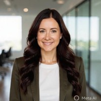 Suzana Hoff Email & Phone Number