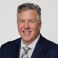 Freeport-McMoRan Employee Cory Stevens's profile photo