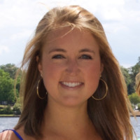MacKenzie Gaines Email & Phone Number