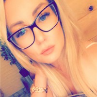 MKS Plastics Employee Christina Watson's profile photo