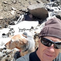 Gideon USA Employee John Close's profile photo