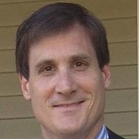 Nick Enthoven Email & Phone Number