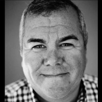Brick Staffing, LLC Employee Chris Porter's profile photo