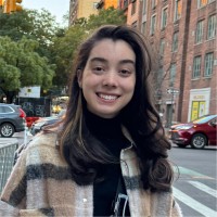 Sara D'Alessandro Email