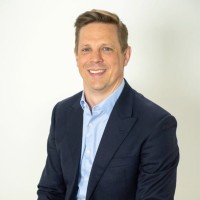 LDC Employee Chris Baker's profile photo