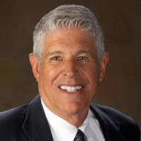 Bill Wegner Email & Phone Number