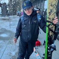 Niko Virvilis Email & Phone Number