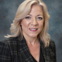 SETEX Construction Corp. Employee Bonnie McMillen Revia's profile photo
