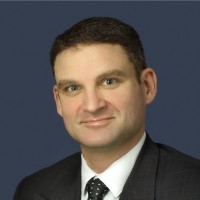 University of Maryland Capital Region Health Employee Matthew Schechter's profile photo