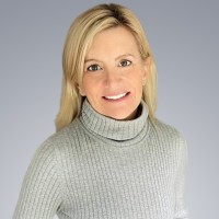 Caroline Cooper Email & Phone Number