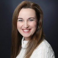 Heather G Email & Phone Number
