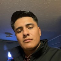 Alejo Angeles Email & Phone Number