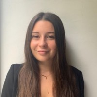 Camille Cardona Email