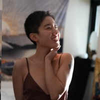 Lu Zhao Email