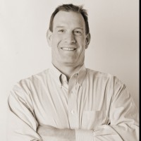 Pete Lipson Email & Phone Number