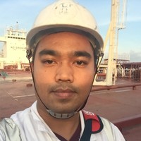 Aung Oo Email