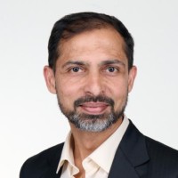 Robosoft Technologies Employee Srinidhi Rao's profile photo