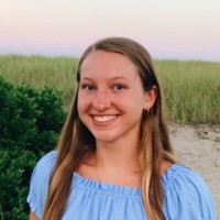 Yale Department of Neurology Employee Lauren Littig's profile photo