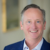 Fragomen Employee Brian Halloran's profile photo