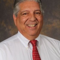 Fred Piazza Email & Phone Number