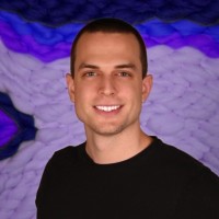 ServiceTitan Employee Drew Bailey's profile photo