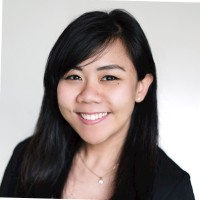 Bridestory Employee Sarah Kusuma's profile photo