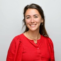 CREA Group - Event & Destination Management Spain Employee Eva Nieuwkoop's profile photo