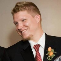 Joshua Frame Email & Phone Number