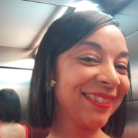 JOSE Gourmet Employee Carla Gomes Velho's profile photo