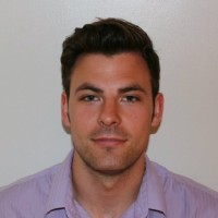 Chris Skinner Email & Phone Number