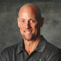 Paige Technologies Employee Bill G's profile photo