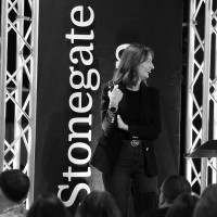 Stonegate Group Employee Claire Cull's profile photo