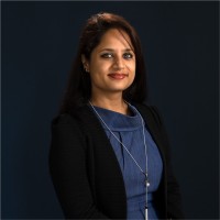 Astha Pandita Email & Phone Number