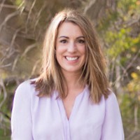 Jennifer Wiesen Email & Phone Number