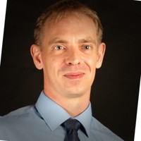 Key Performance Consulting (KPC) Employee Renaud Motuelle's profile photo