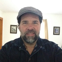 West Ottawa Public Schools Employee Raymond McLeod's profile photo